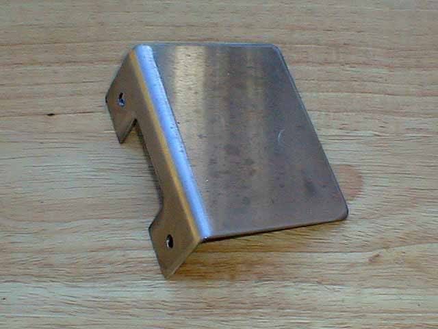 1995 Mustang 5.0l HO standalone wiring harness | Page 2 | Ford Mustang